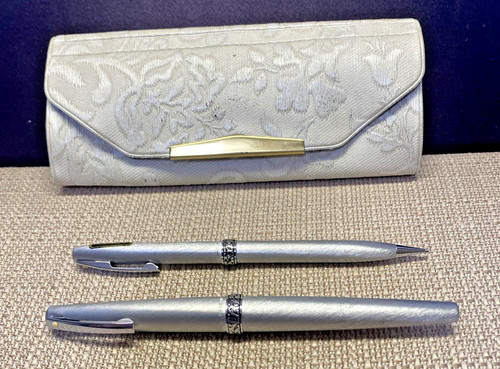 Vintage lady sheaffer 620 - vintage,