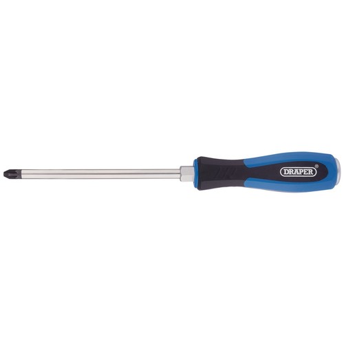 Draper decorators steel - draper,