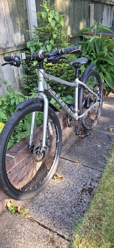 Carrera subway one 5in - subway, 27.5in