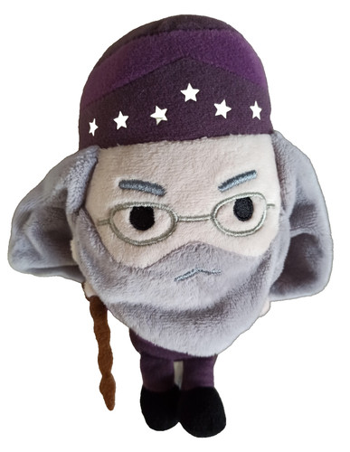 Harry potter albus - potter,