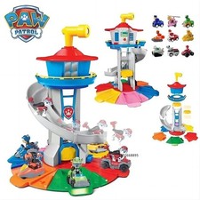 Paw Patrol Toy Set – Lookout
