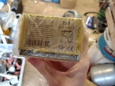 Imit TA3 Thermostat. Part