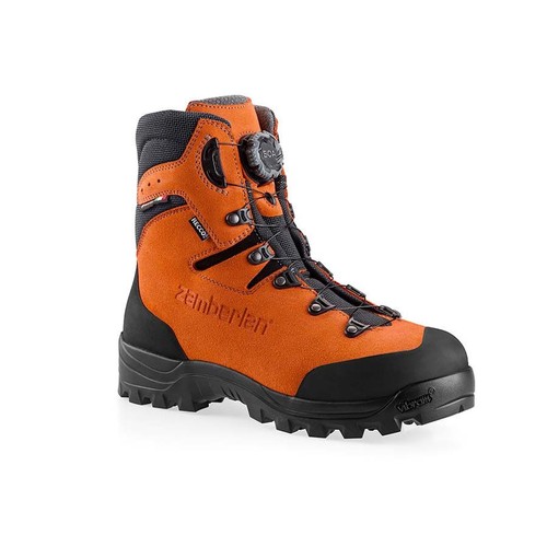 Zamberlan delimber gtx - delimber, boa