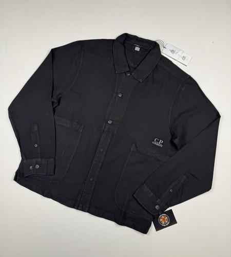 Company 272a broken - 272a,