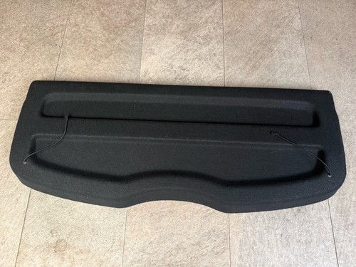 Genuine citroen mk3 - genuine,
