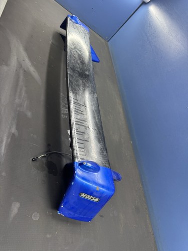 Impreza wrx prodrive but - impreza, blob