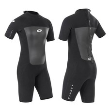 Osprey Womens Shorty Origin