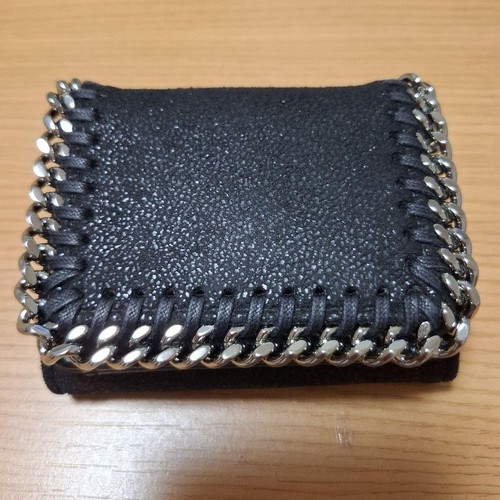 Stella mccartney falabella - mccartney,