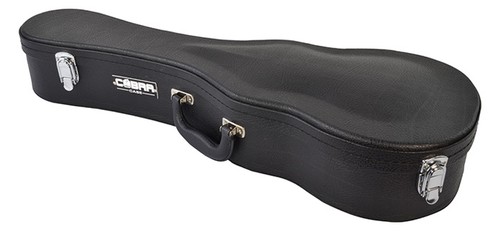 Tenor ukulele case - ukulele,