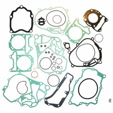 COMPLETE THERMAL GROUP GASKET