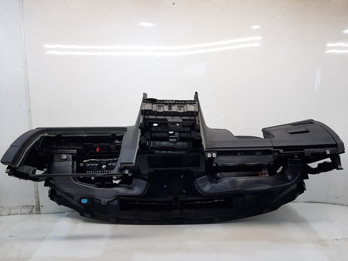 Volkswagen passat mk7 - vw,