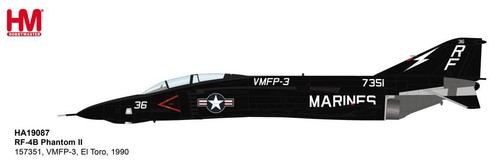 Hobby master ha19087 - hobby,