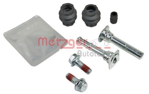 Butcher brake caliper guide - butcher,