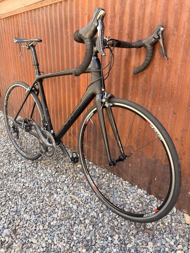 Trek emonda sl6 2016 - cm,
