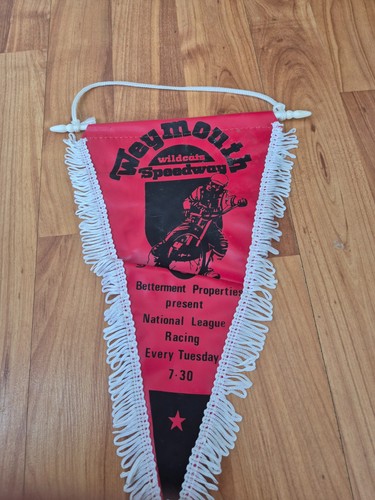 Vintage 1970s weymouth - vintage,