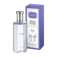 Yardley London Eau de Toilette