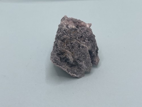 Smithsonite mineral from - smithsonite,