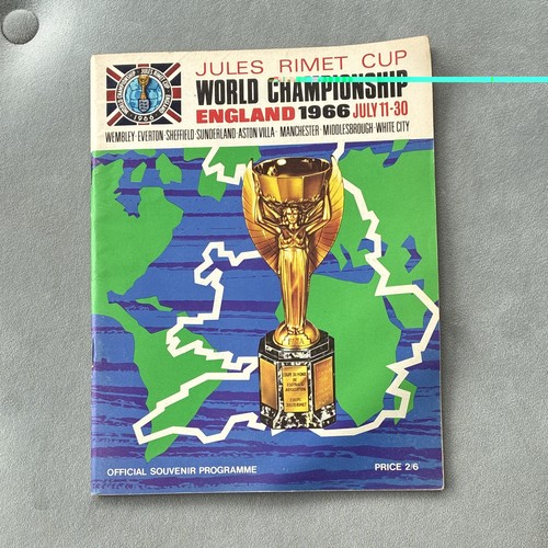 Jules rimet cup - cup, world