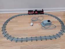 Vtg Lego 7745 DSB Model "B"