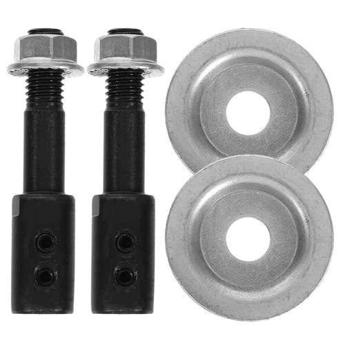 Sets bench grinder motor - sets,