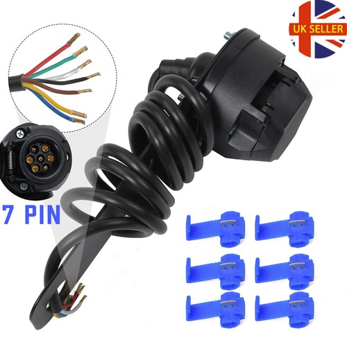 12n full single - 12n,