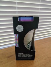 Starbucks Summer 2023 Mystery