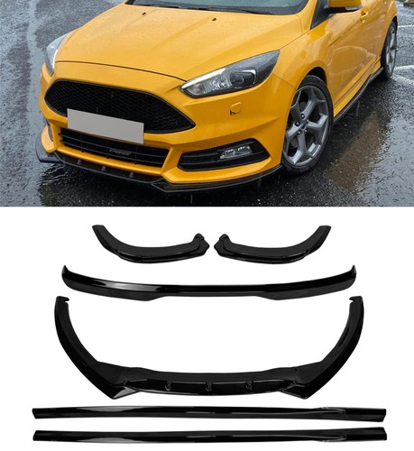 For ford focus mk3 - focus,