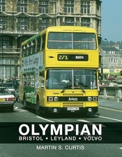 Olympian -