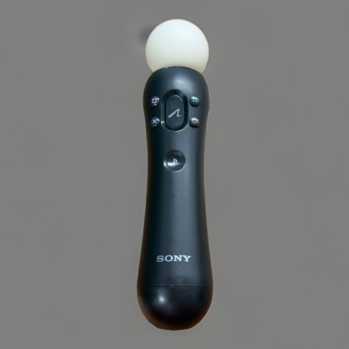 Sony playstation ps4 - sony,