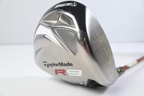 Taylormade driver 9 - taylormade, /