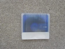 Sony Hi-MD 1 GB High Capacity