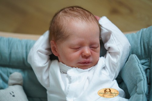 Aspen sleeping authentic - sleeping, *authentic