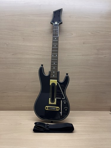 Guitar hero live - guitar,