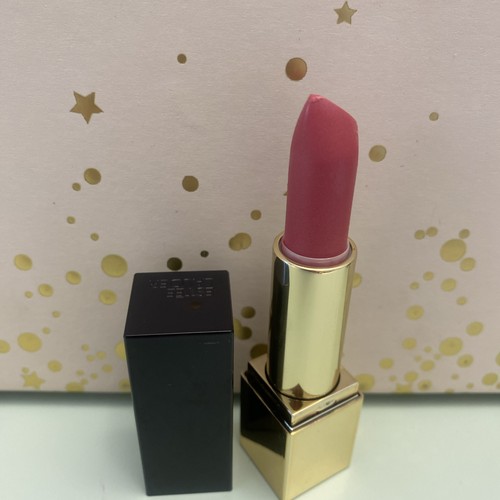 Estee lauder pure - lauder,