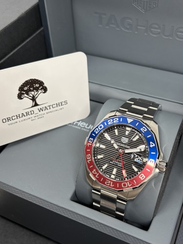 2022 tag heuer - 2022, aquaracer