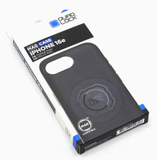 Quad Lock Phone MAG Case Apple