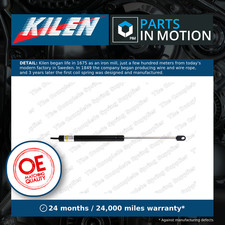 Bonnet Gas Strut fits BMW M3 E36 3.0 94 to 95 Spring Lift Front Kilen Quality