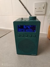 John Lewis ANYDAY Spectrum