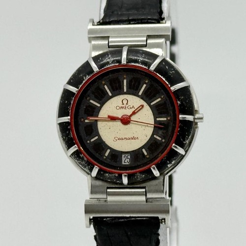 Used omega dynamic - used,