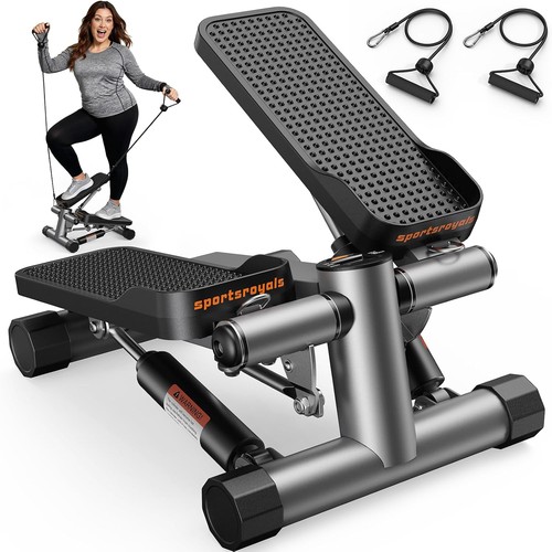 Sportsroyals stair stepper - sportsroyals,