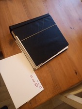 stamp albums with stamps Super Gb Packed All Shown Bargain