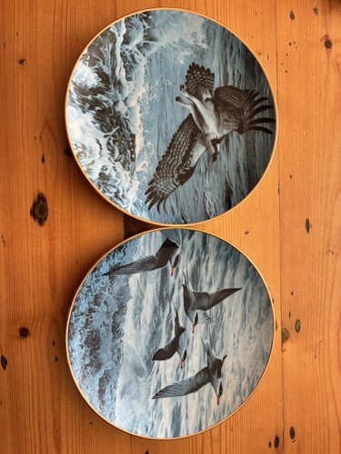 Pair hamilton collection - pair,