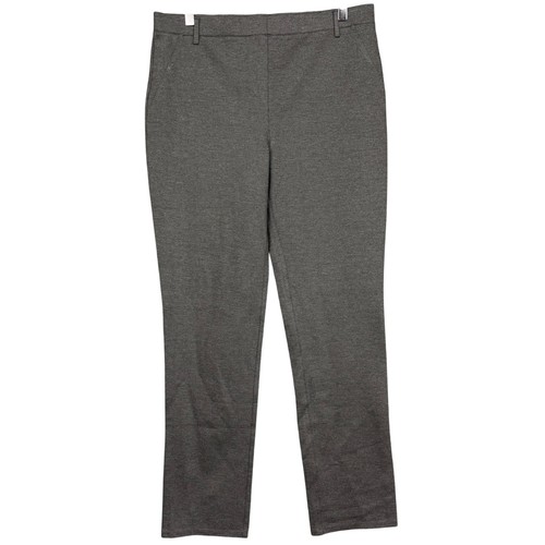 Quince pants women large - pants, tall