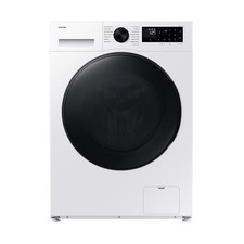 Samsung series 9kg wash 6kg - wash,