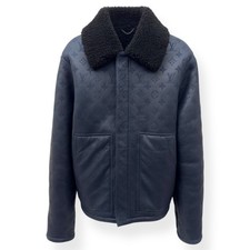 LOUIS VUITTON MONOGRAM