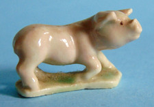 Classic vintage ceramic Wade