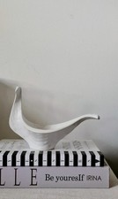 Jonathan Adler Menagerie Bird