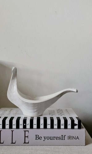 Jonathan adler menagerie bird - adler,