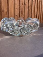 MCM Art Vannes France Grosse