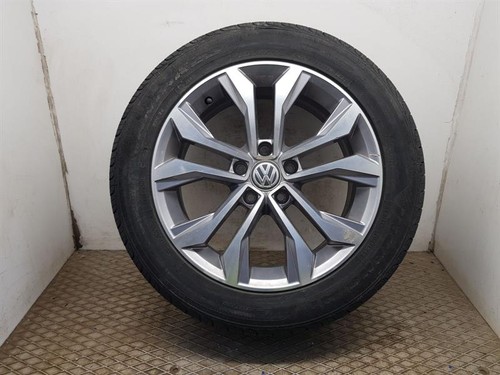 2014 2024 mk7 volkswagen - mk7,